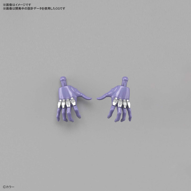 1059015 RG MULTIPURPOSE HUMANOID DECISIVE WEAPON, ARTIFICIAL HUMAN EVANGELION UNIT-01 DX TRANSPORT PLATFORM SET