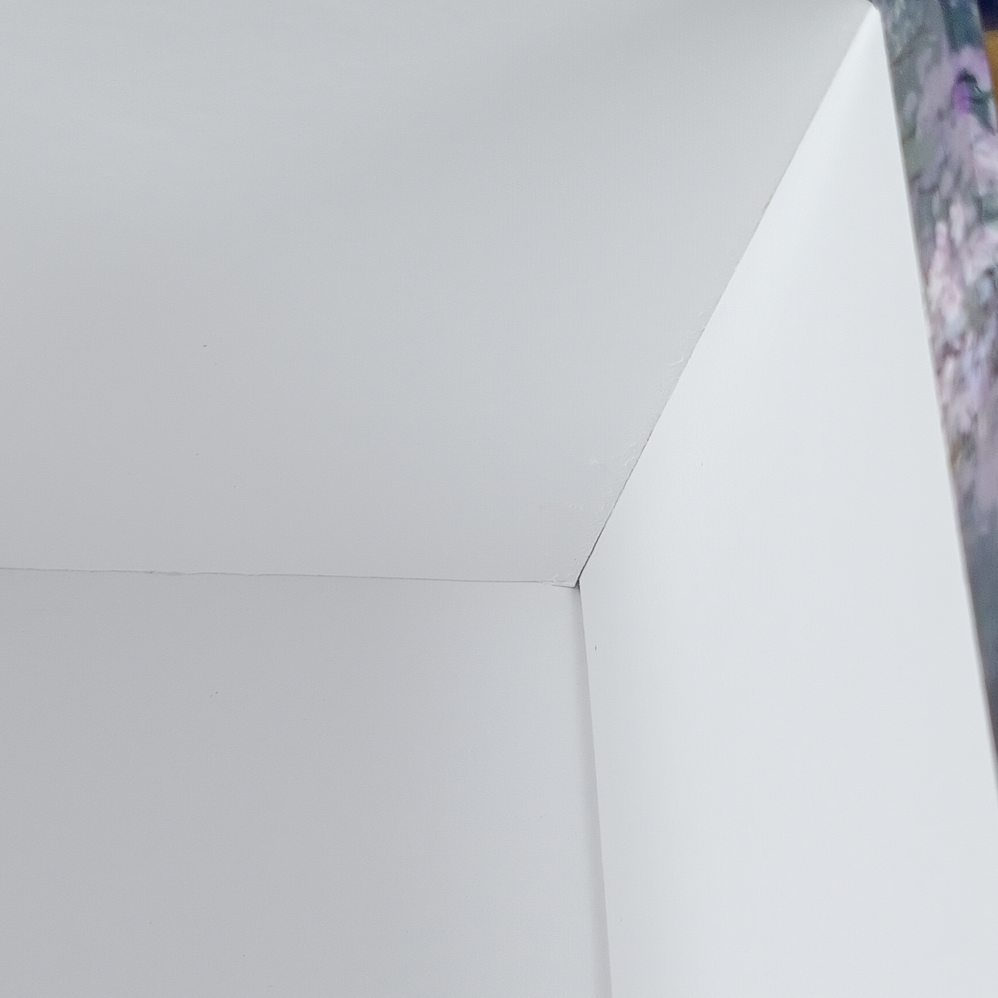 [นิยายแปลจีน] Boxset หย่งเยี่ย เล่ม 1-4 จบ รอบจอง