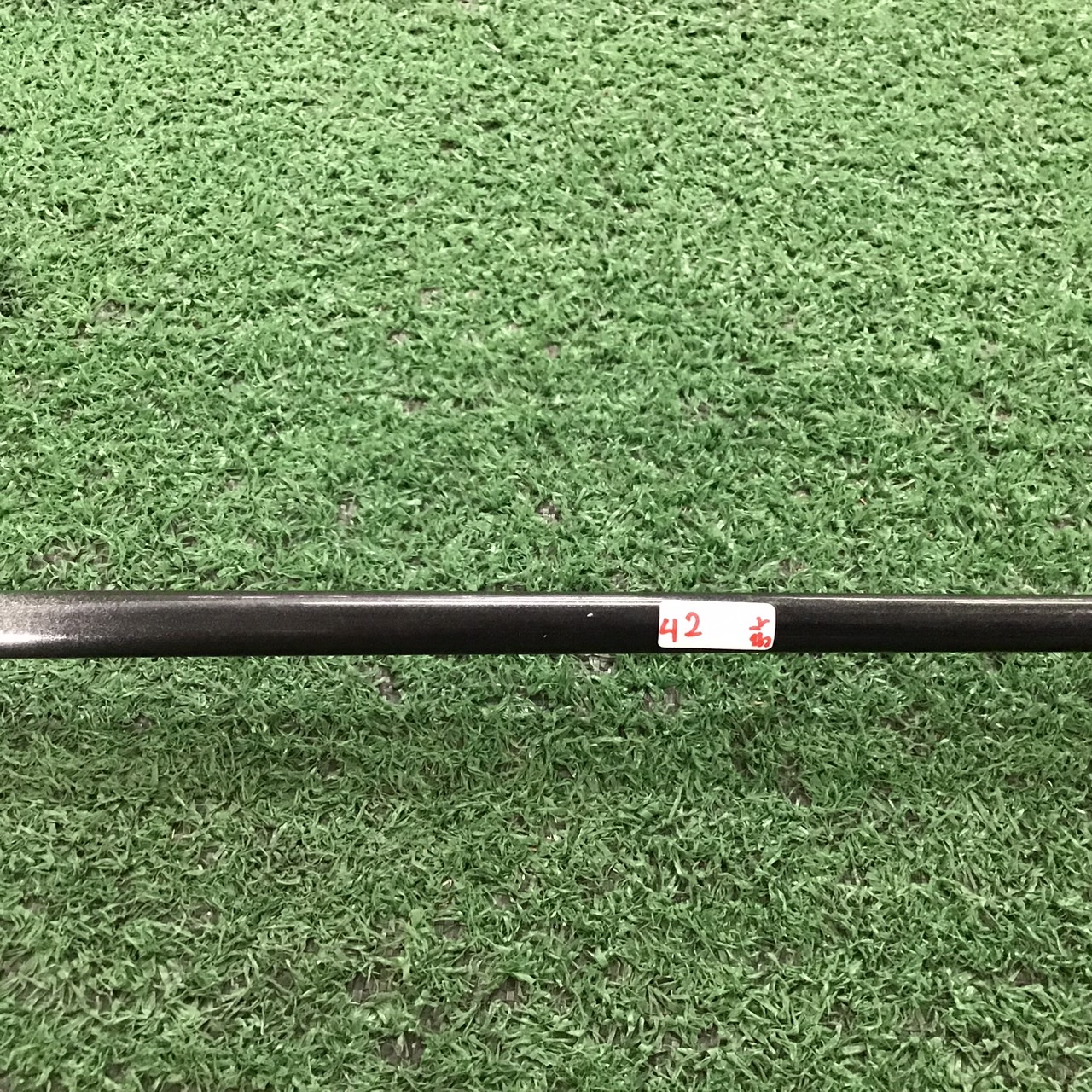 UTILITY 18 องศา BRIDGESTONE : TOURSTAGE ATHLETE SPIRIT C800 5+ ก้านกราไฟร์