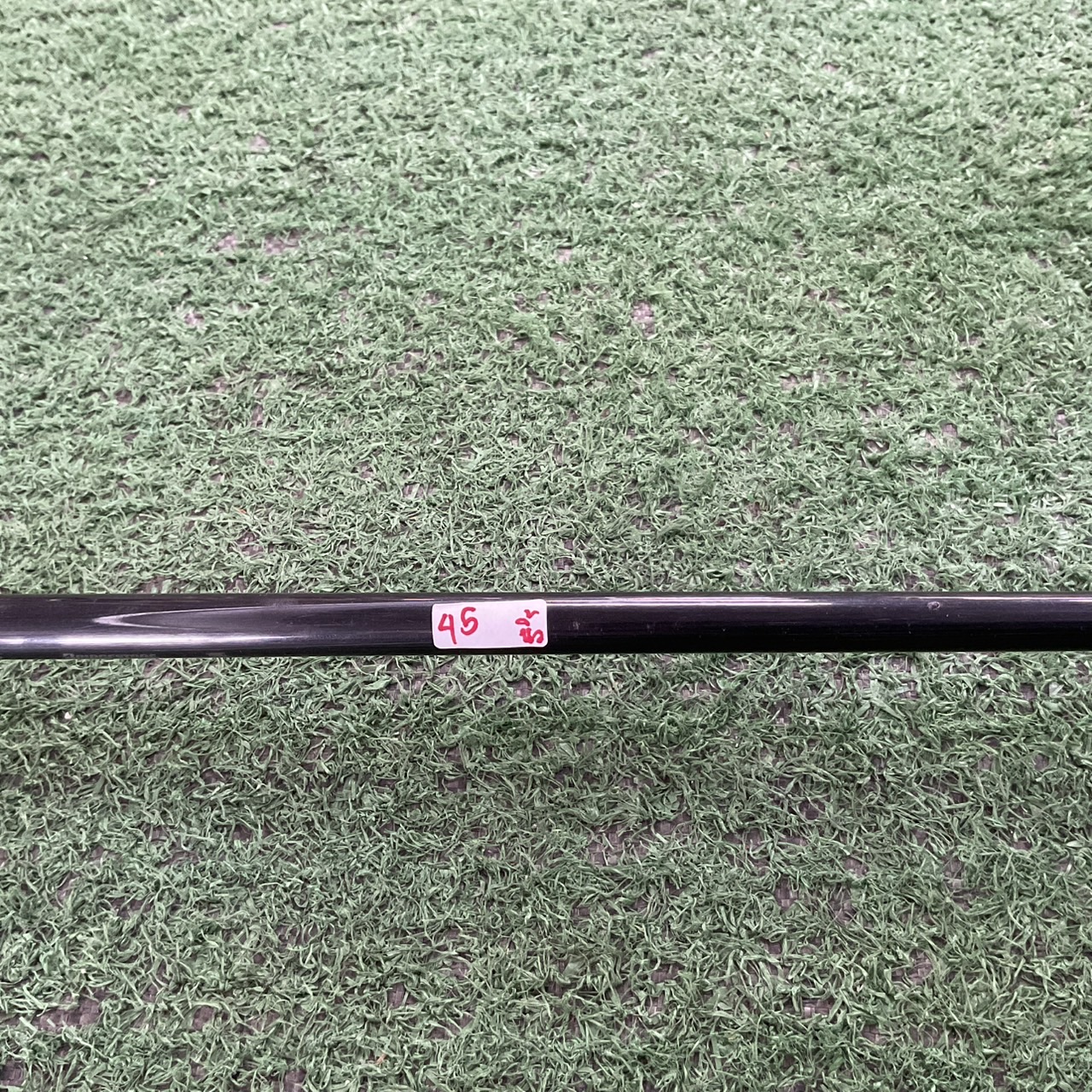 DRIVER 10.5 องศา BRIDGESTONE : TOURSTAGE V36/ TV-50 FLEX-R ก้านกราไฟร์