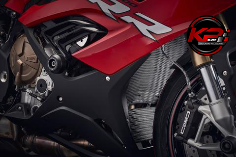 กันล้มกลาง EVOTECH S1000RR 2019