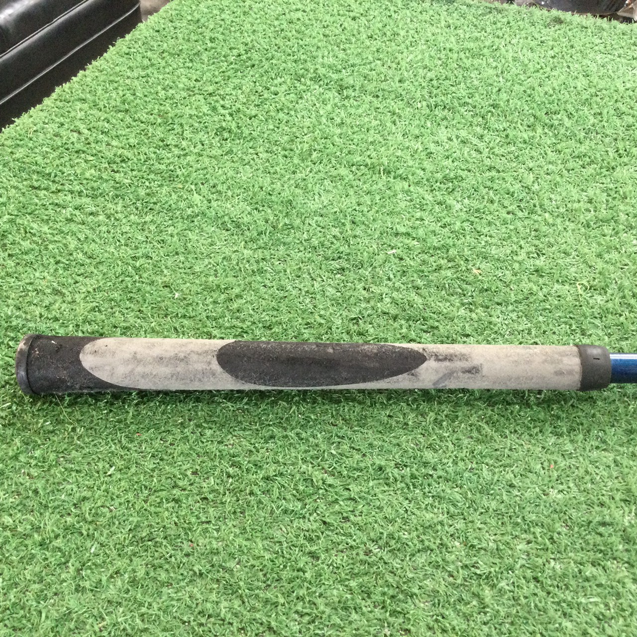 DRIVER 9 องศา MACGREGOR MACTEC FLEX-S ก้านกราไฟร์