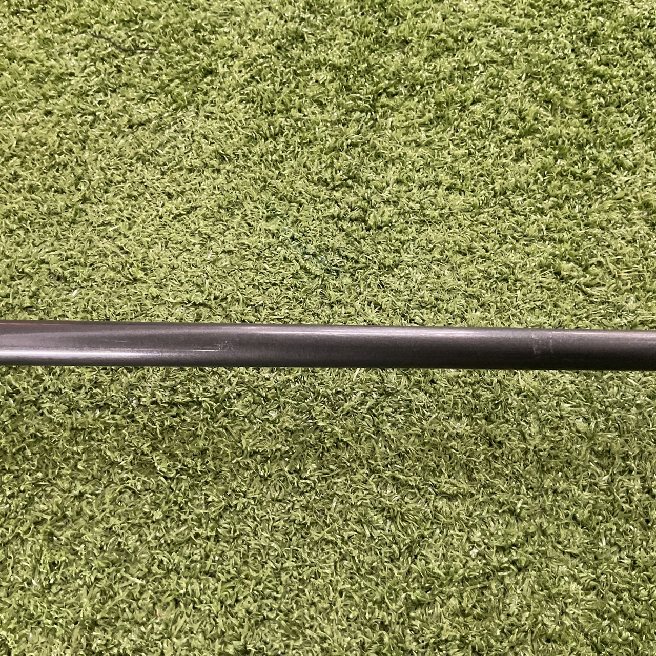 PUTTER T.AKASAKA ก้านกราไฟร์