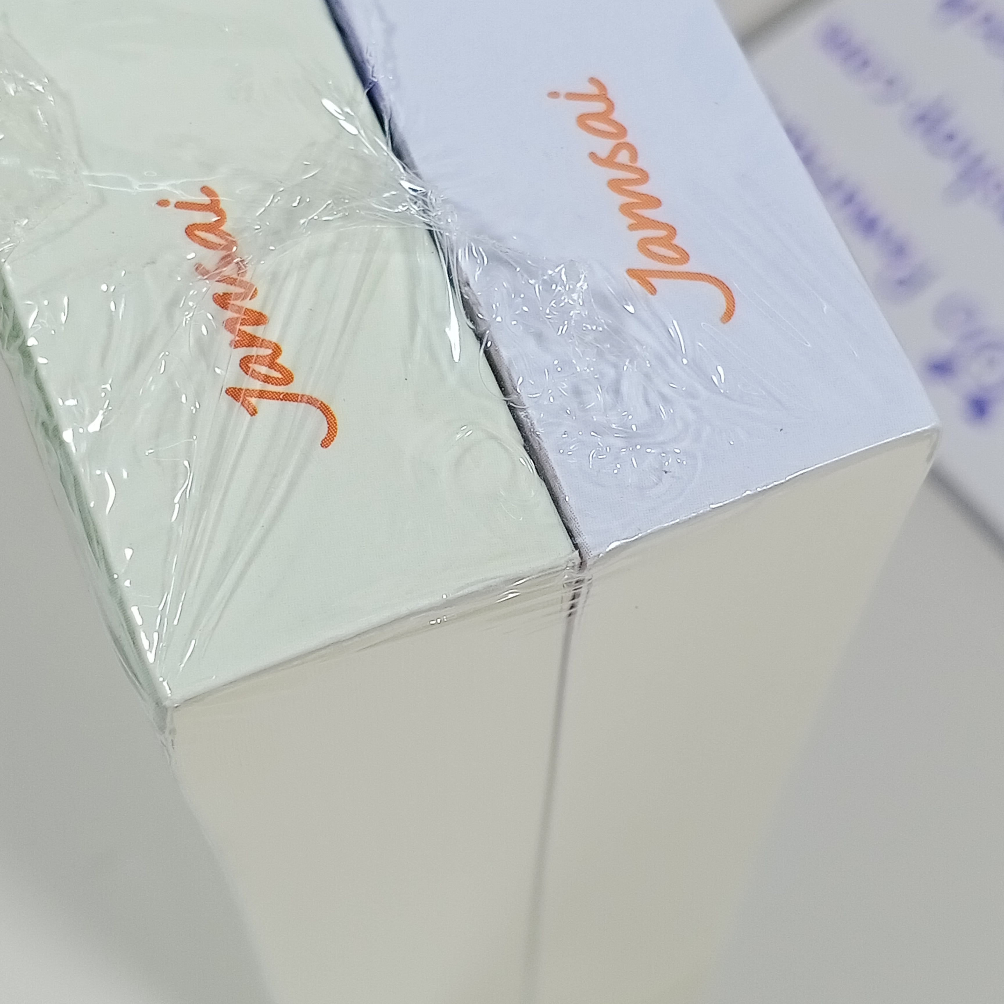 [นิยาย][มือ1] เบื่อนักโจ๊กล่าปา ข้าไม่ย้อนเวลาอีกได้ไหม เล่ม 1-6 (จบ)