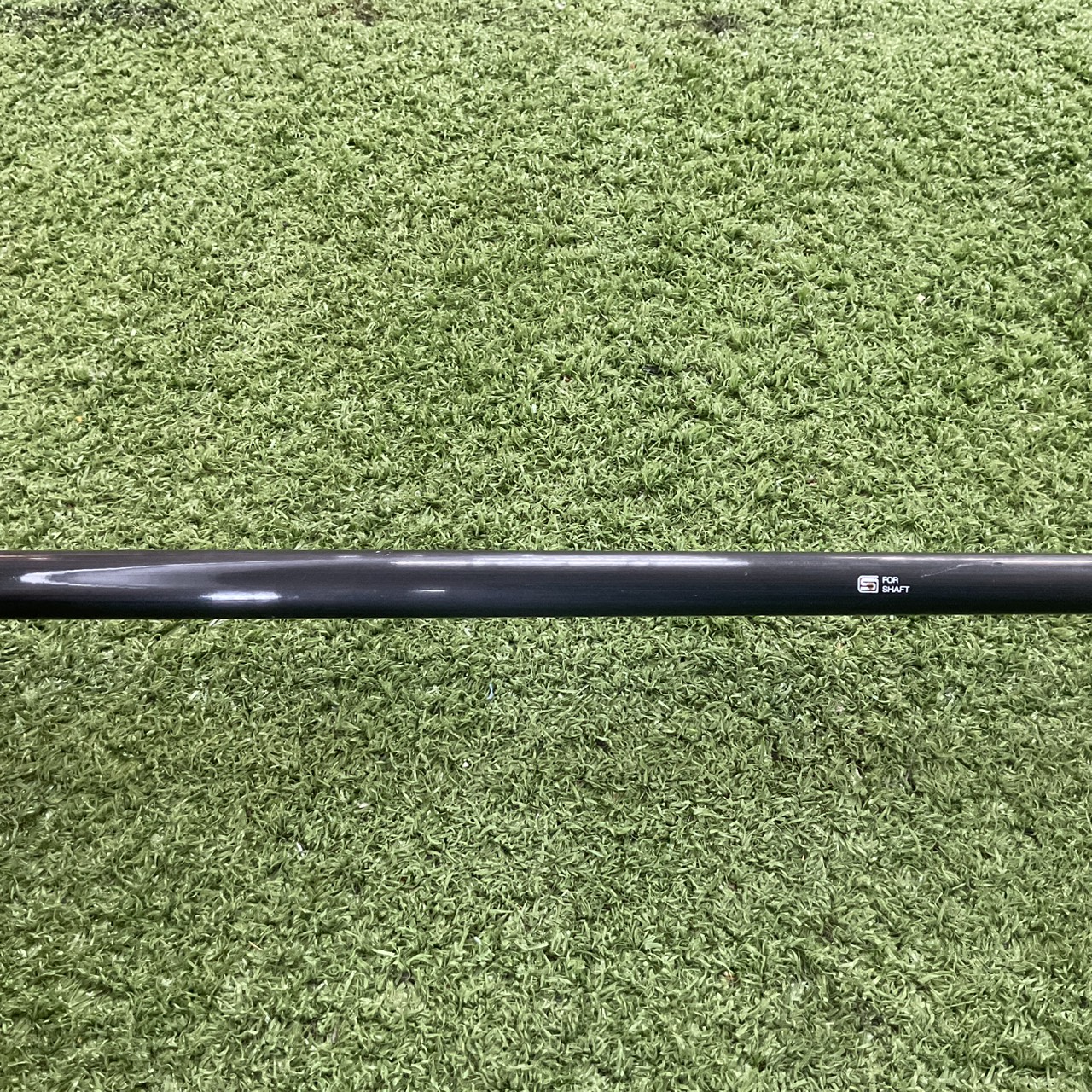 UTILITY 16° X Line : XLP-121 #3 ก้านกราไฟร์