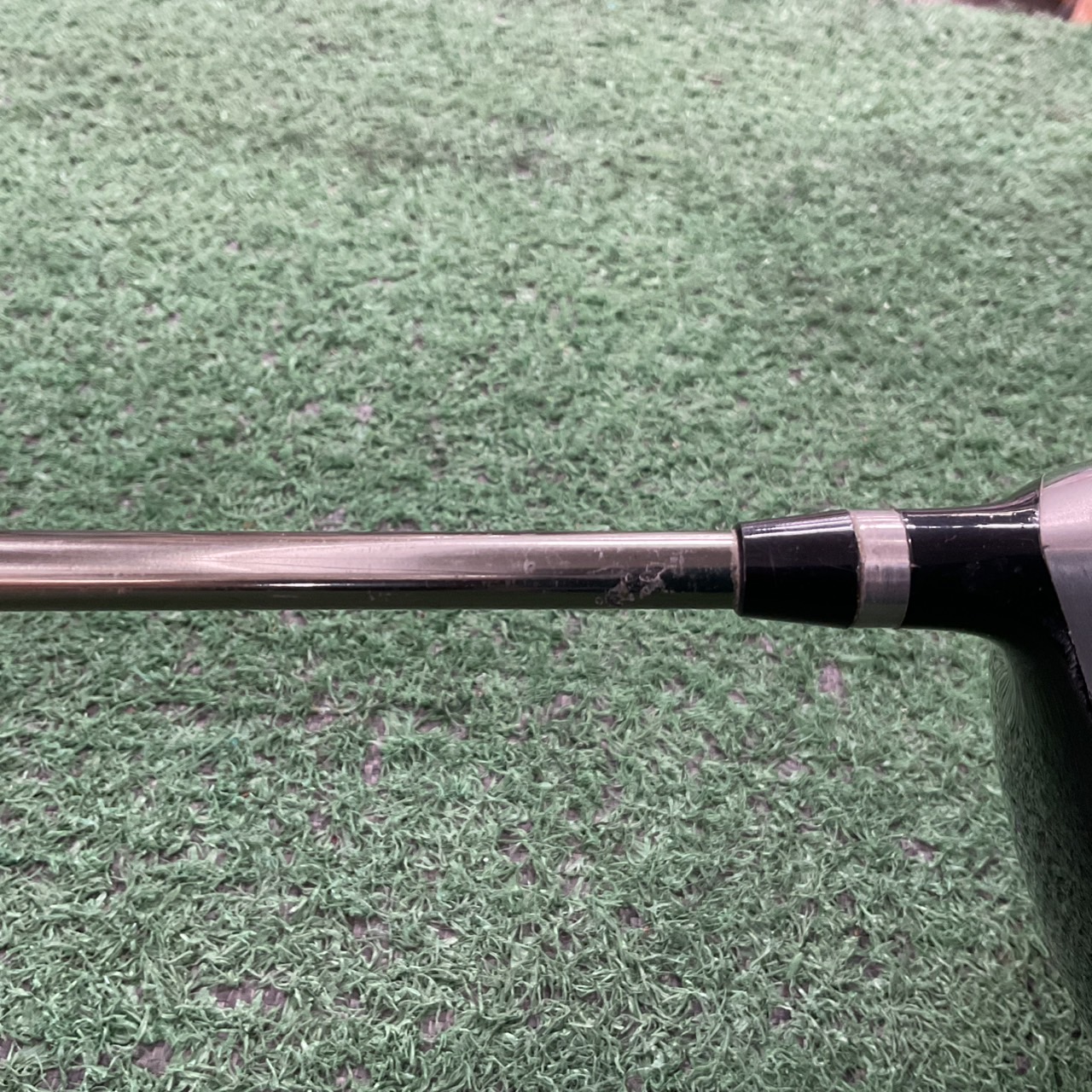 DRIVER GIGA : H-MONOCOQUE BODY / AXIV V-5054 ก้านกราไฟร์