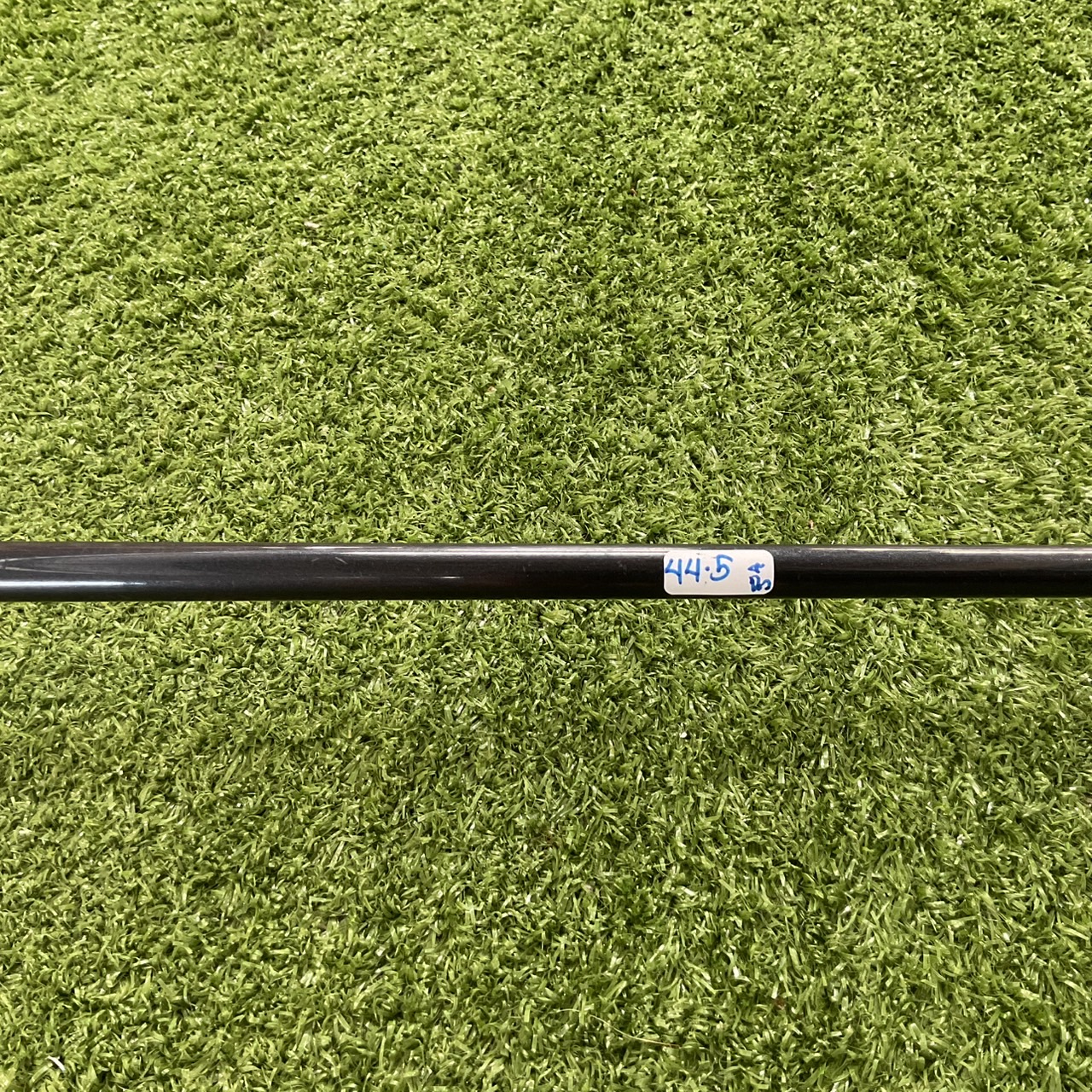 DRIVER Kasco : POWER TORNADO SUPER HYTNE 01 Flex-R ก้านกราไฟร์