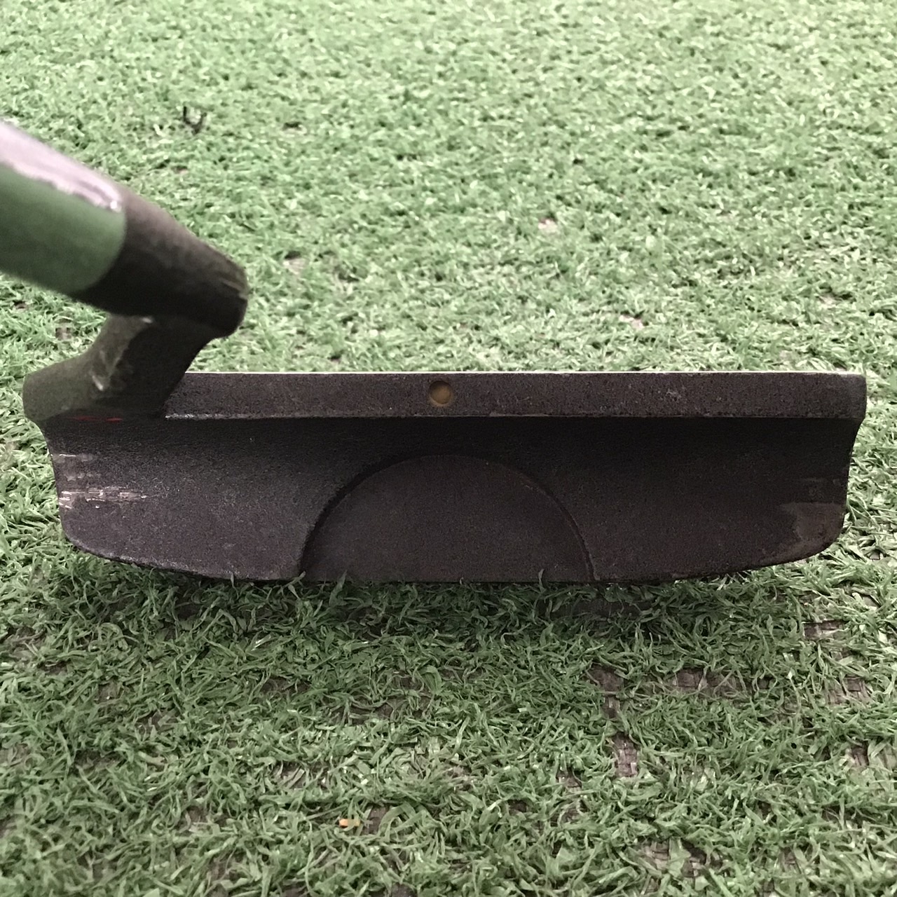 PUTTER TaylorMade : PRO-FORMANCE 405 ก้านเหล็ก