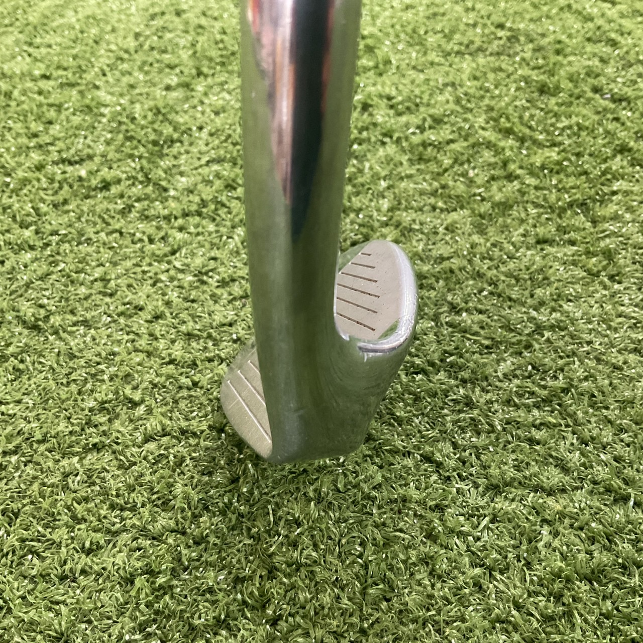 WEDGE Mizuno Pro ก้านเหล็ก