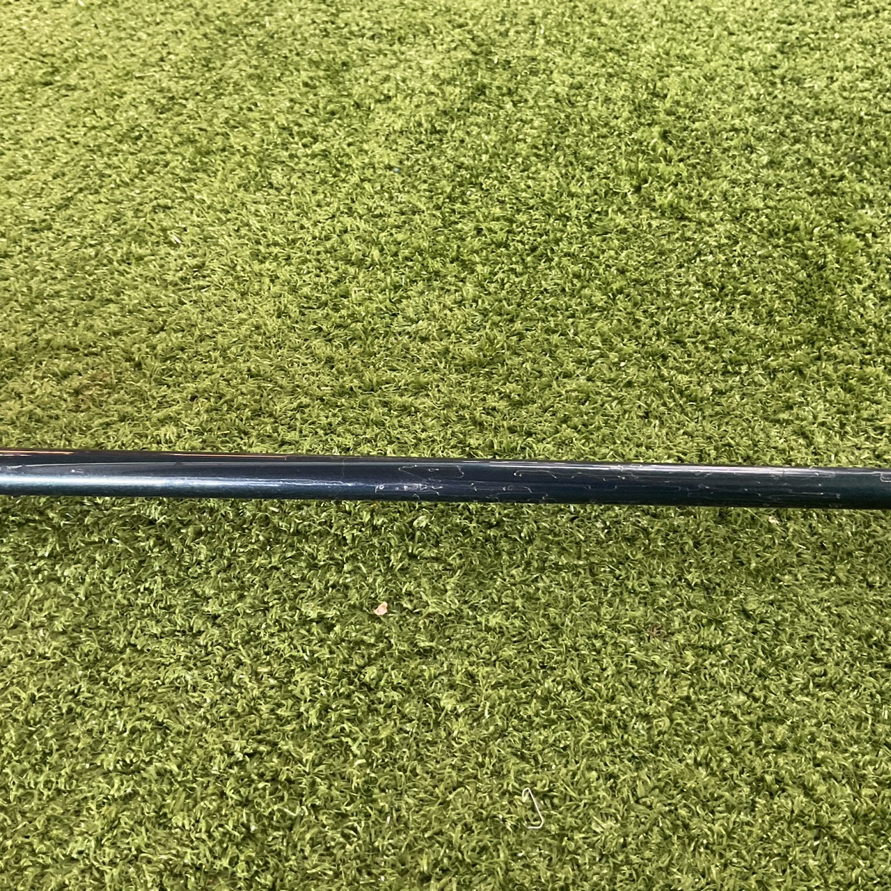 DRIVER JUSTICK : PROCEED ADVANTAGE II / YS-6 Flex-R ก้านกราไฟร์