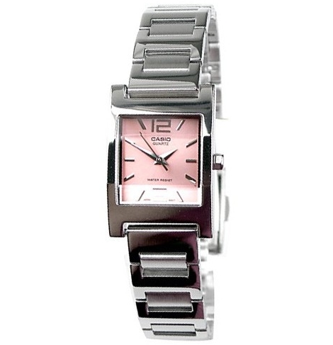 Casio Standard รุ่น LTP-1283D-4A