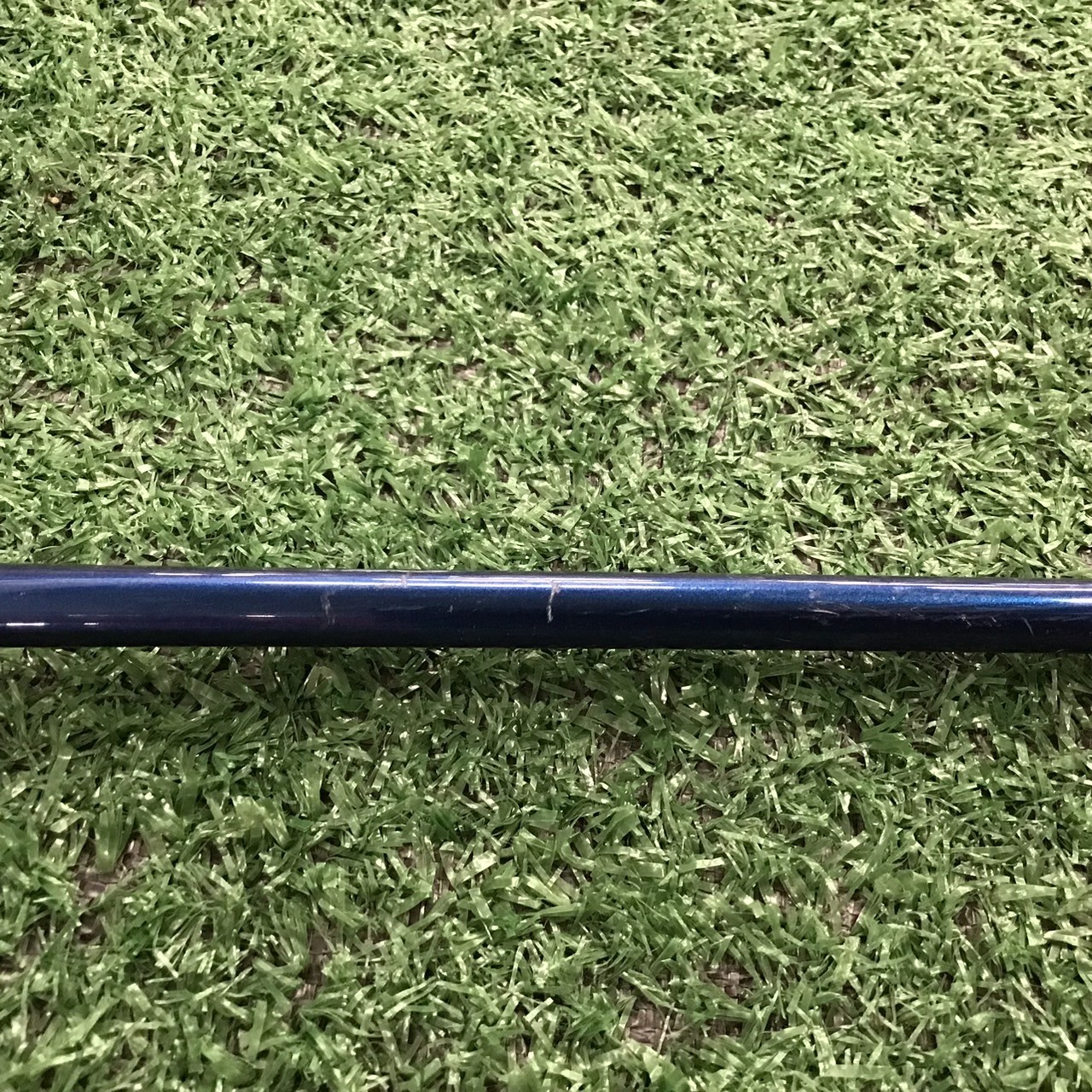 UTILITY Adams : idea #5 FLEX-S ก้านกราไฟร์