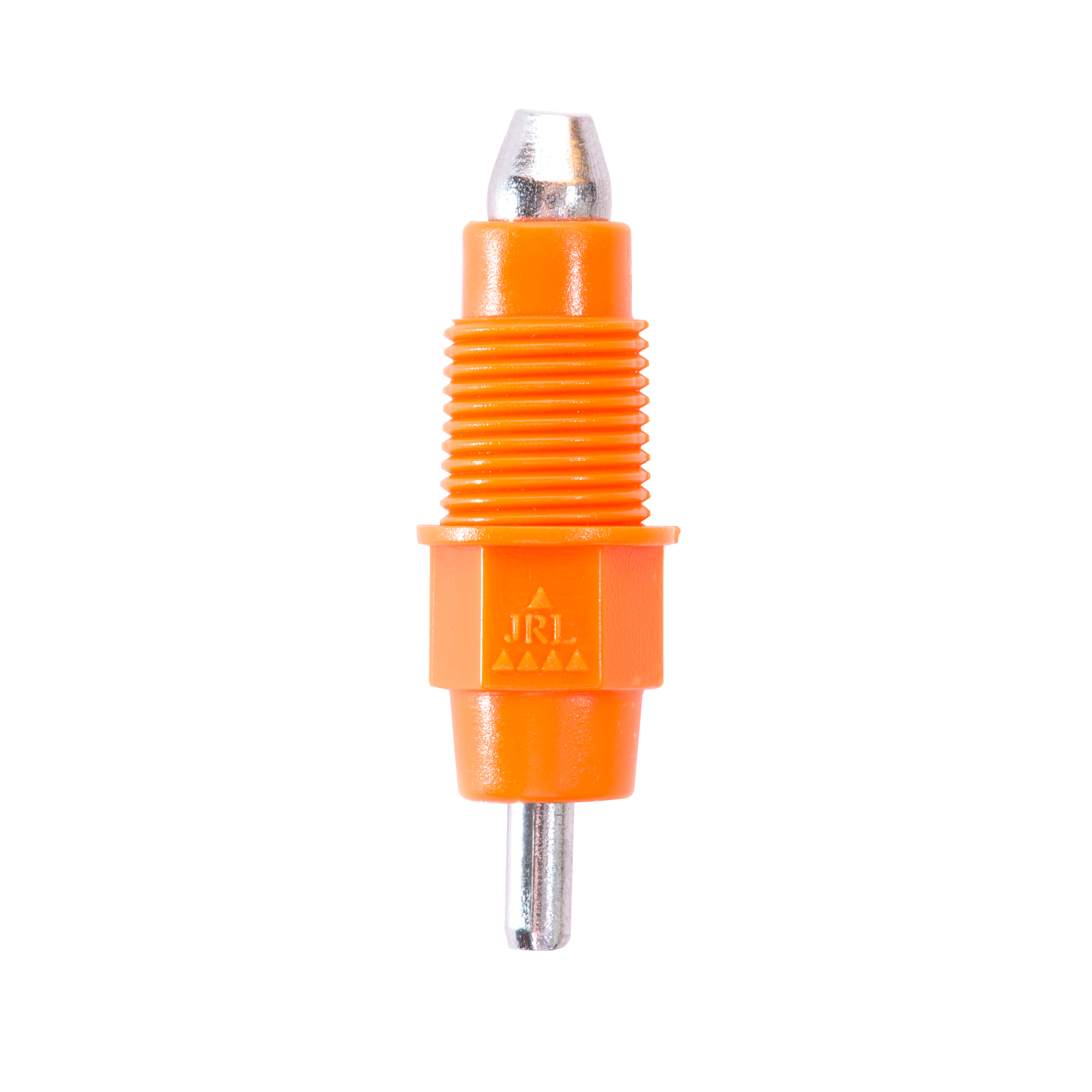 JRL-400 Duck Nipple สำหรับเป็ด 20 pcs