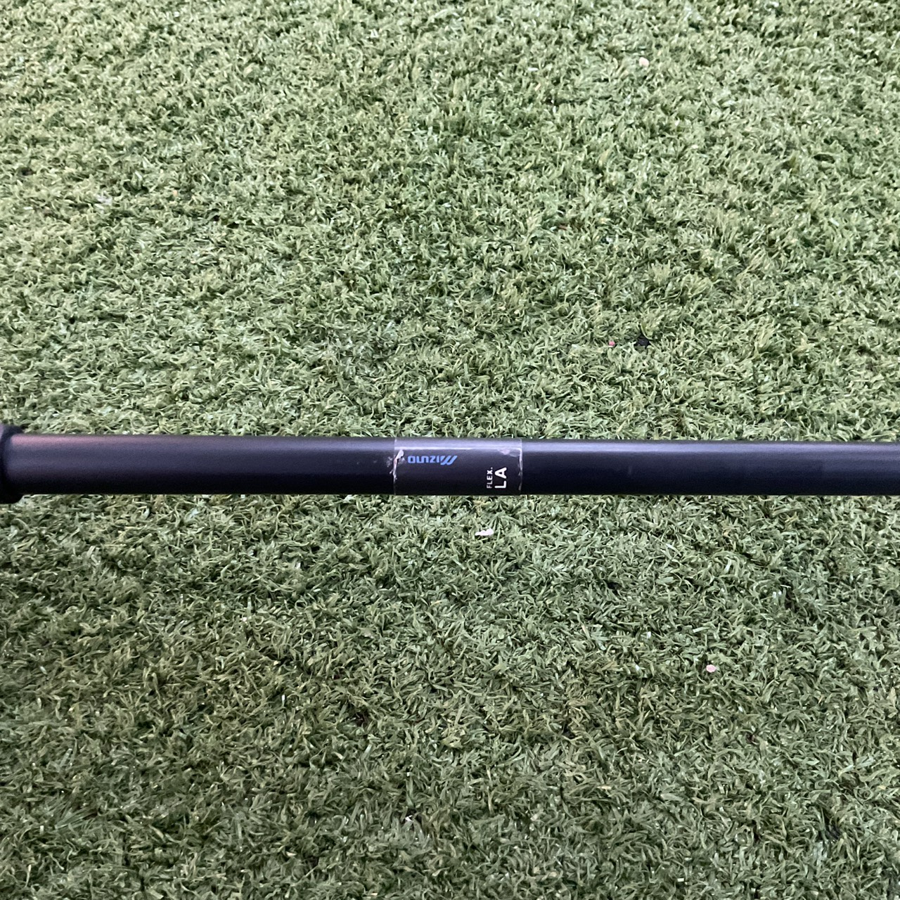 PUTTER EVANOVA : 8822 / NF50 ก้านกราไฟร์ (สำหรับผู้หญิง)