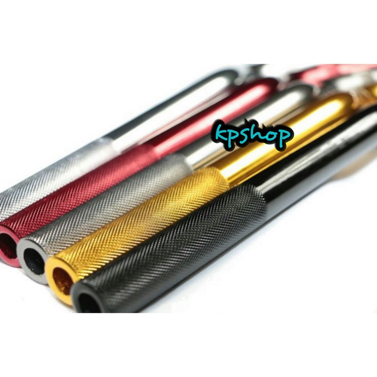 แฮนด์บาร์แต่ง