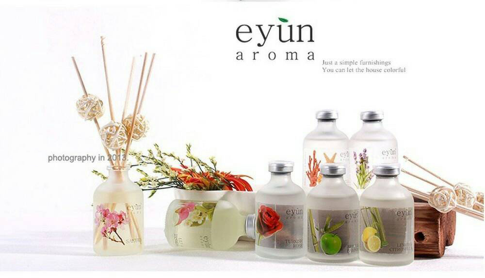 eyun aroma A58