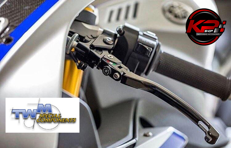 มือคลัทช์ TWM FOR YAMAHA R1