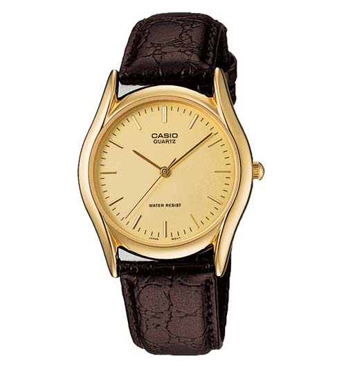 Casio Standard รุ่น MTP-1094Q-9A