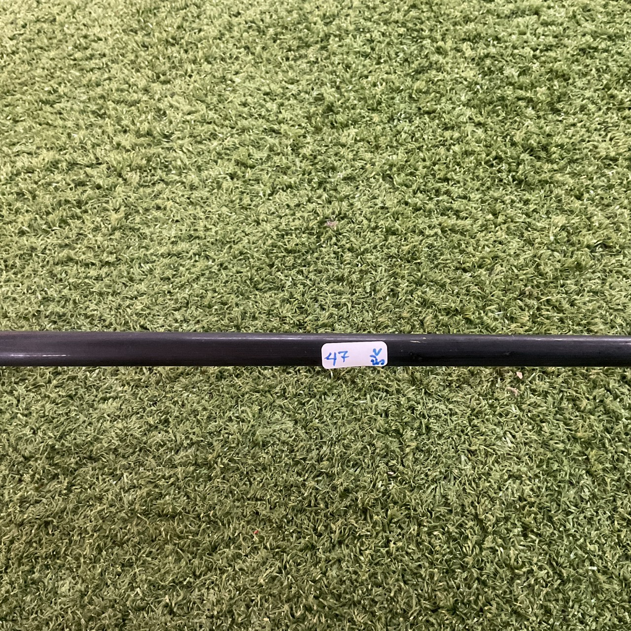 DRIVER 11.5° XXIO :-PRIME-/ SP-500 Flex-R ก้านกราไฟร์