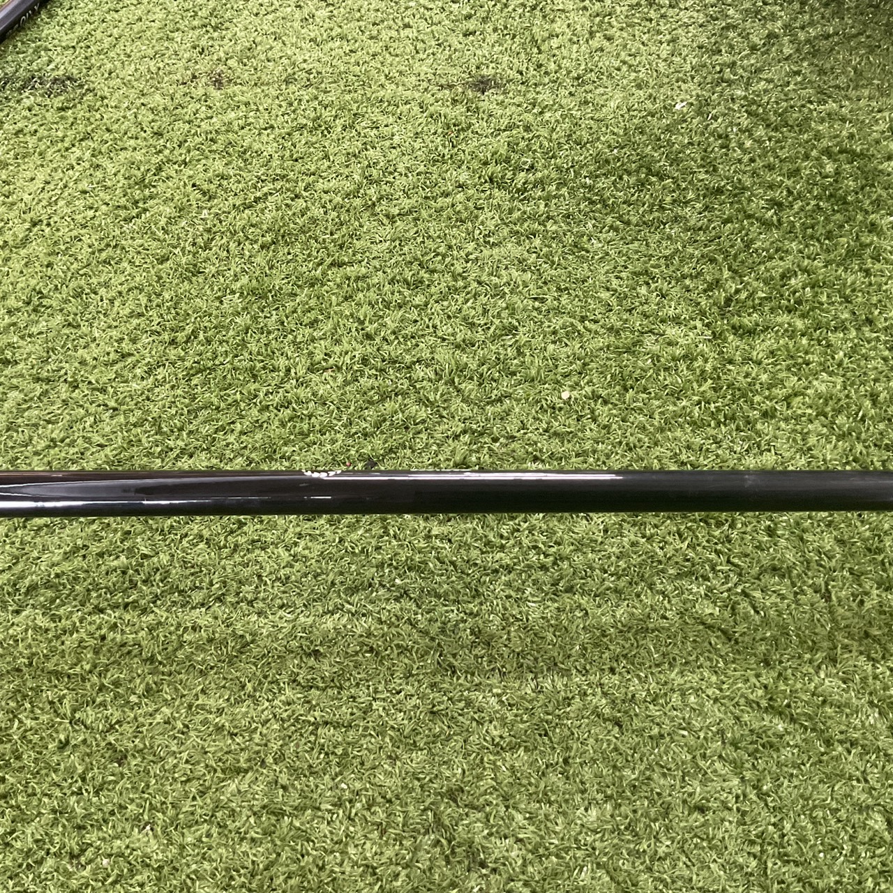 UTILITY 16° St.Andrews : SAF-505 #3 Flex-R ก้านกราไฟร์