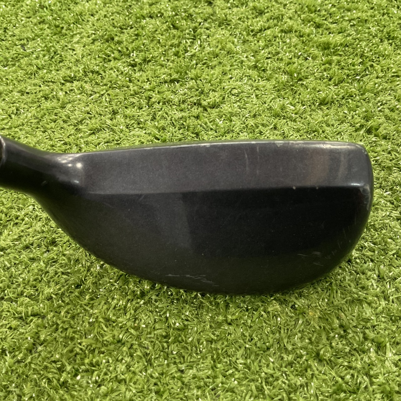 UTILITY RYOBI : VIGOROUSMEDIA N6 ก้านกราไฟร์