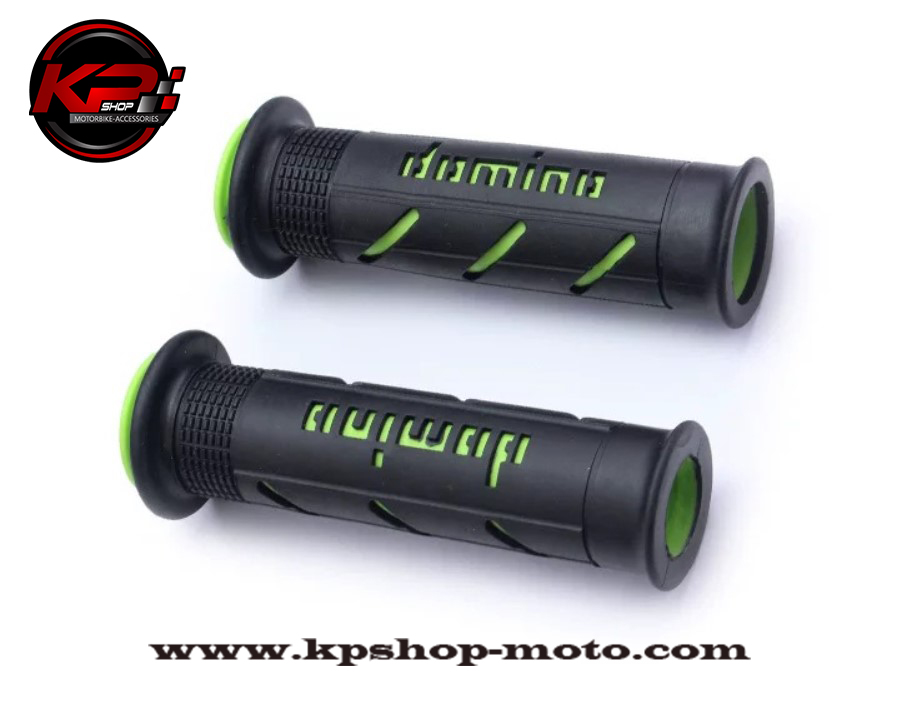 ปลอกแฮนด์มอเตอร์ไซค์