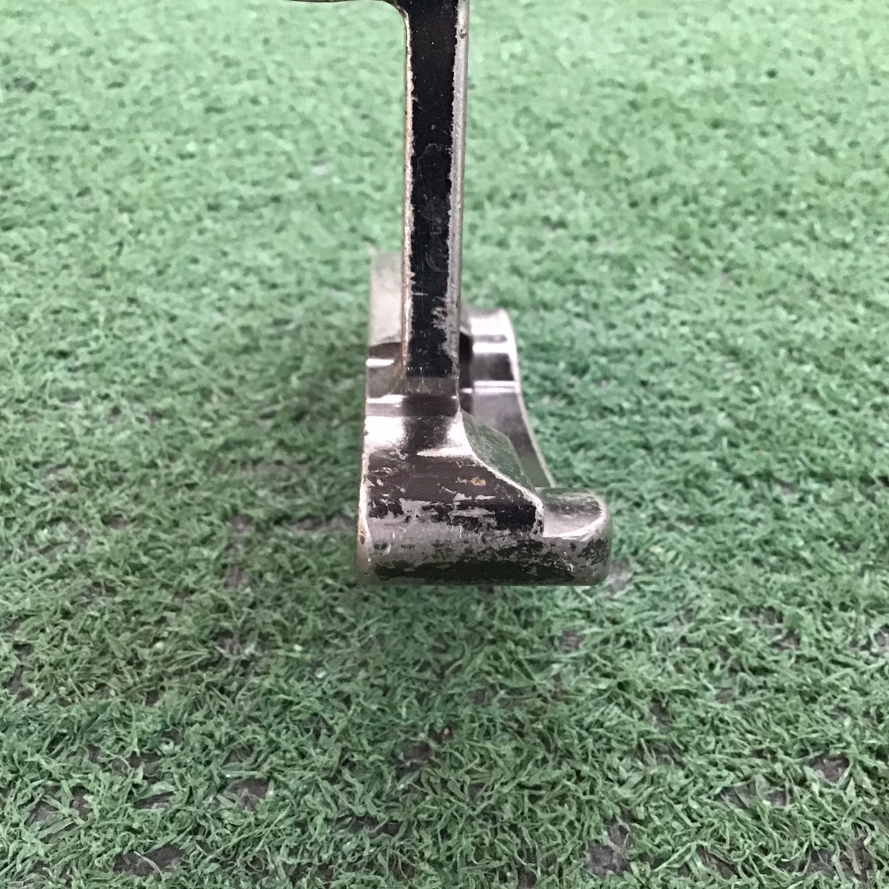 PUTTER BRIDGESTONE : TOURSTAGE PX-2 ก้านเหล็ก