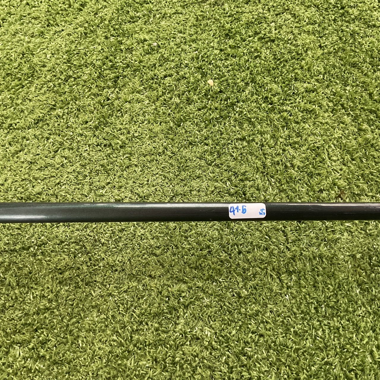 UTILITY 20° XXIO :-PRIME- #7/ SP200 Flex-R ก้านกราไฟร์