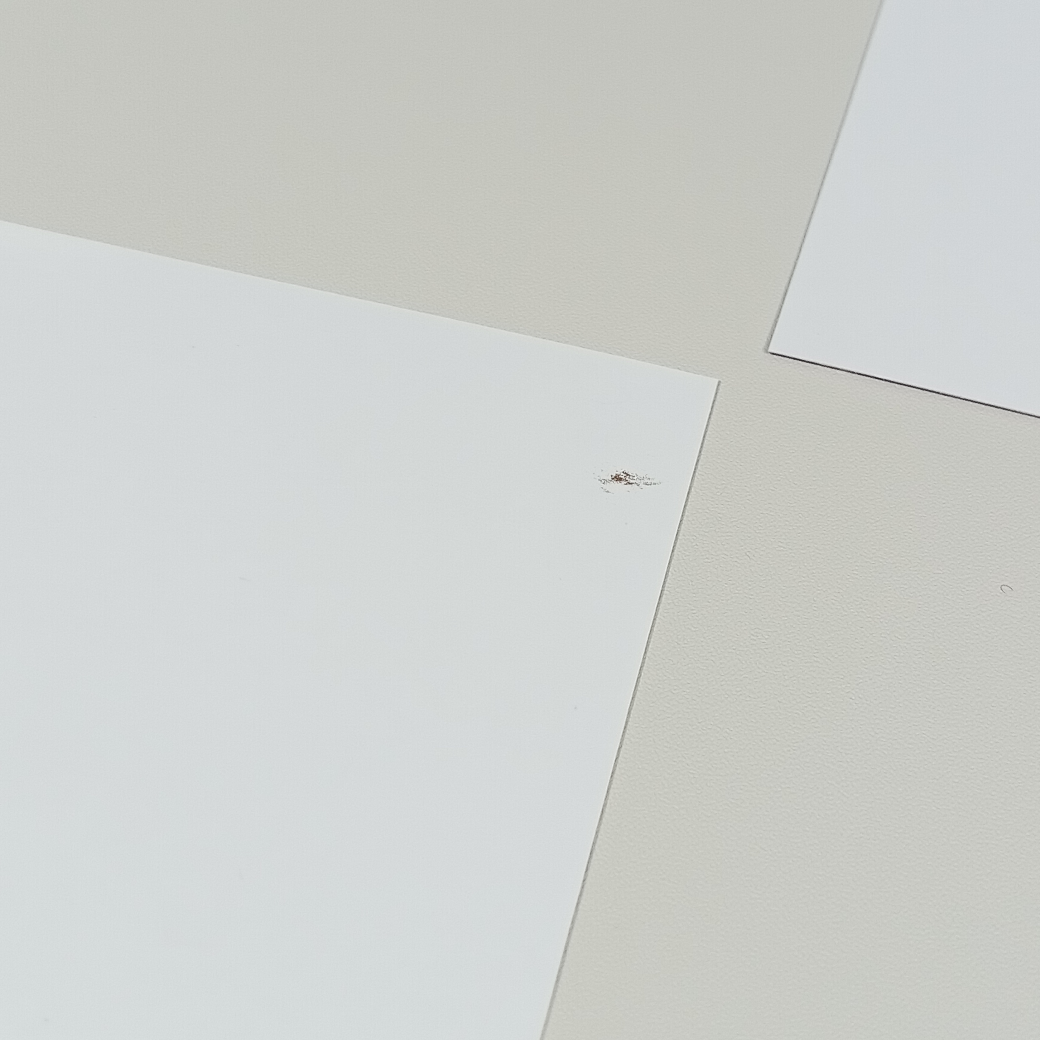 [นิยาย][มือ1] กำราบรัก แม่ทัพเผด็จการ เล่ม 1-2 (จบ) + Tailor Made หนึ่งเดียว