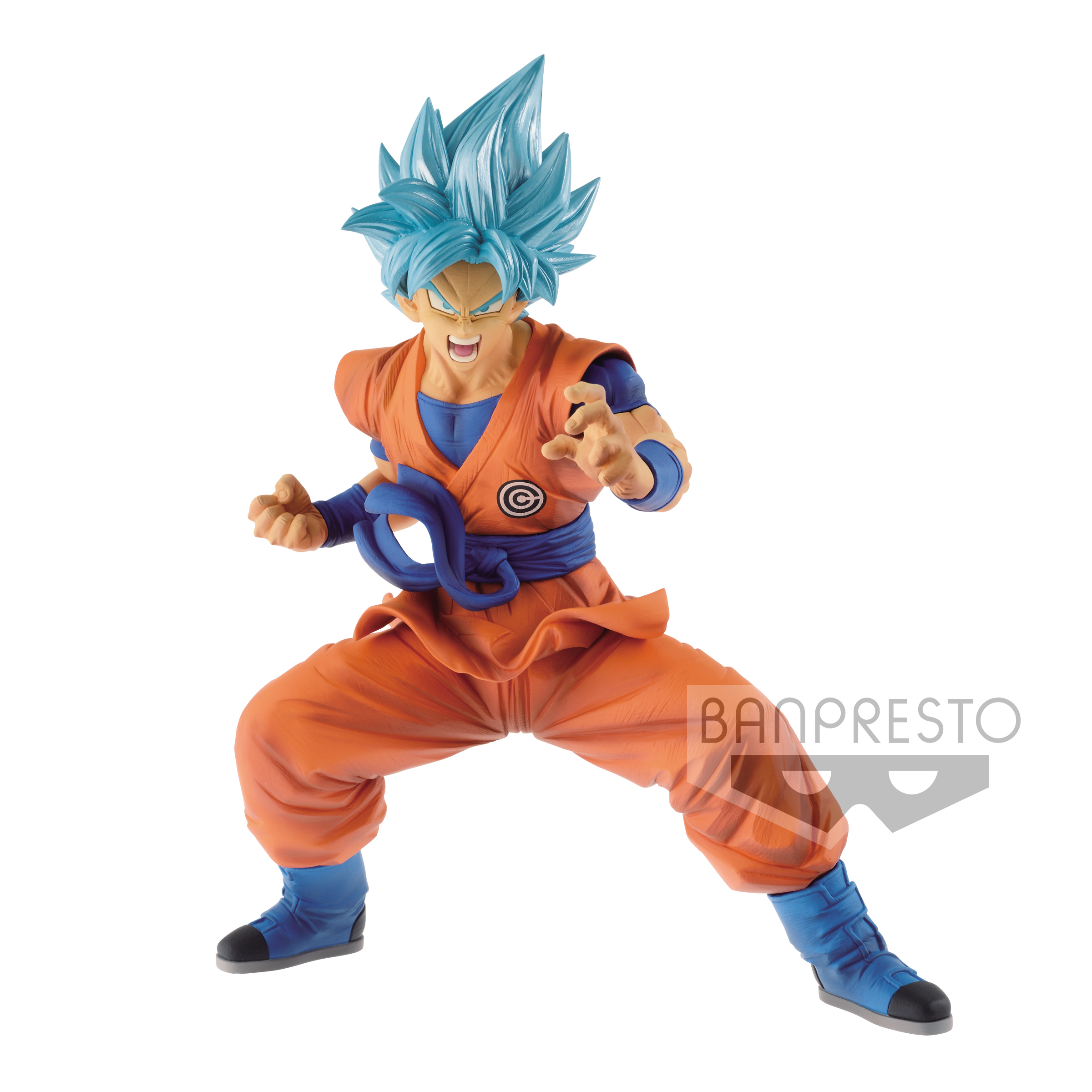 SUPER Dragon Ball HEROES TRANSCENDENCE ART VOL1