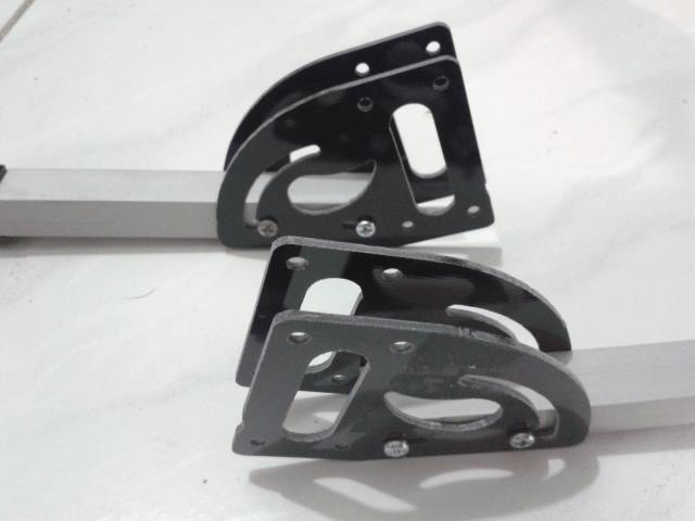 เฟรม-DIY-Auto450