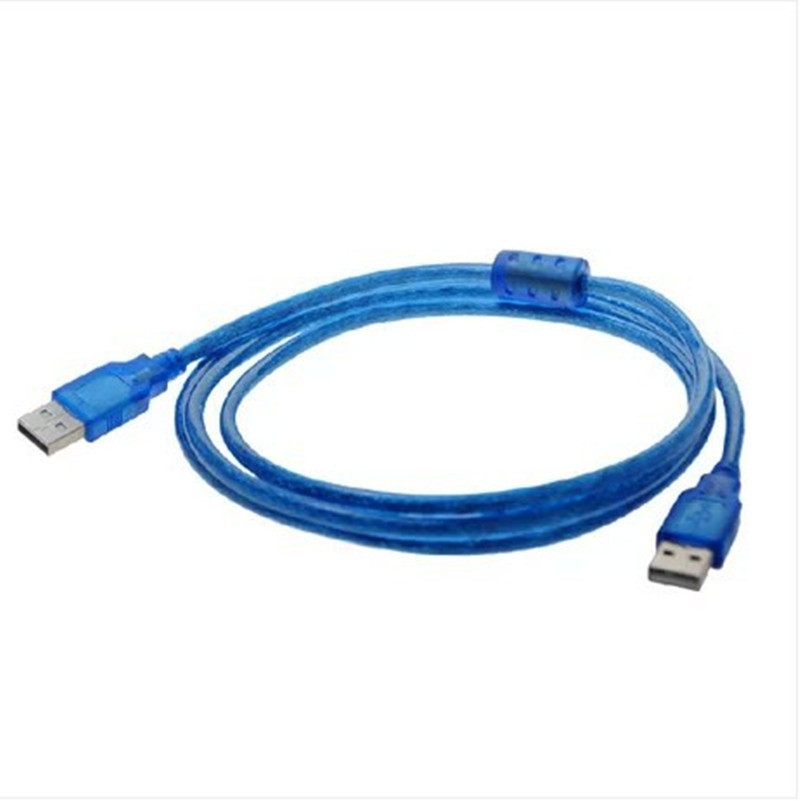 Cable USB V.2.0 ผู้/ผู้ ความยาว 10M