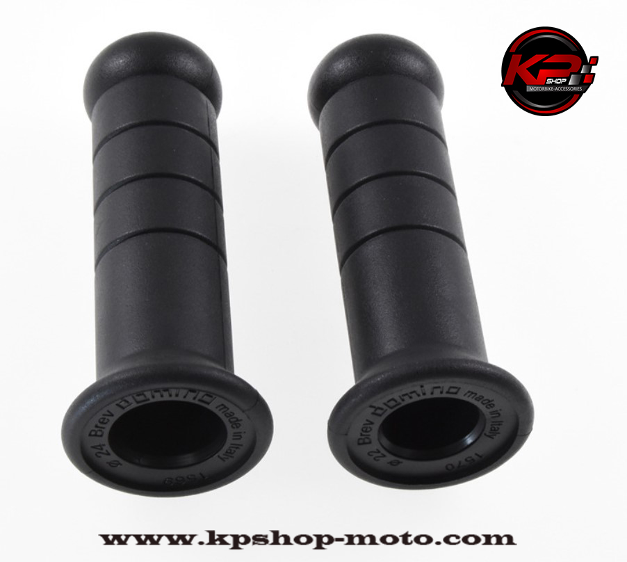 ปลอกแฮนด์มอเตอร์ไซค์