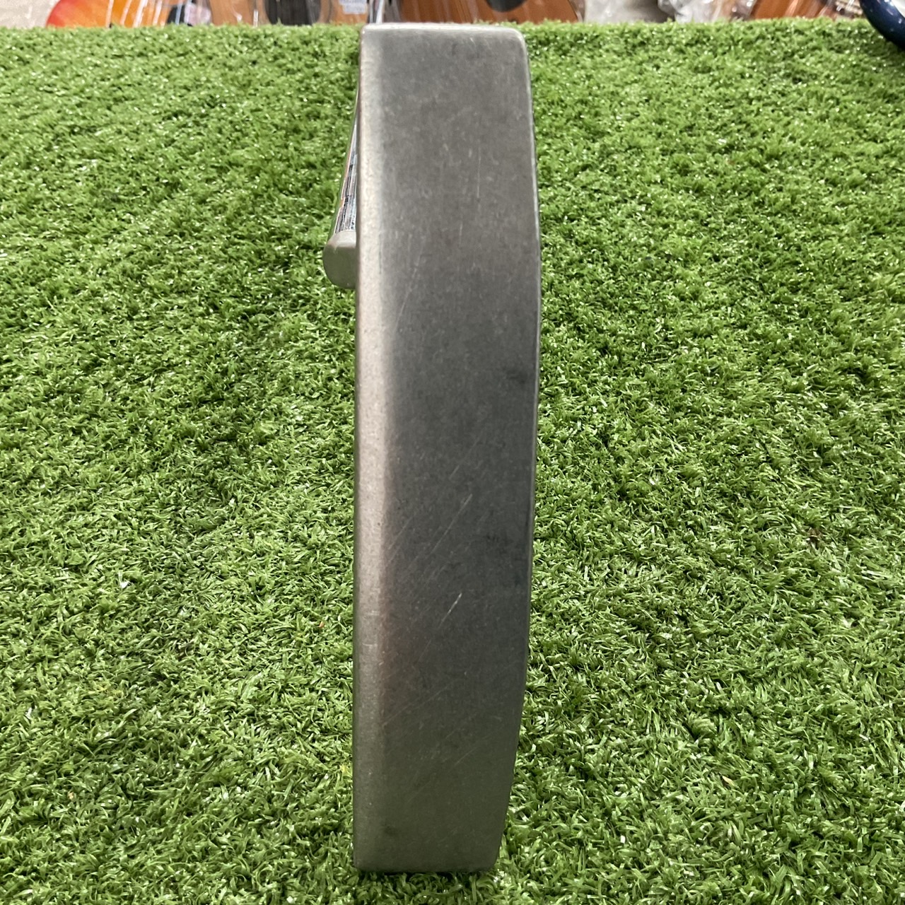 PUTTER PING : PAL 6 ก้านเหล็ก
