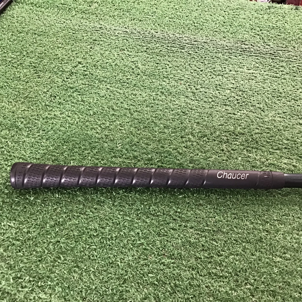 UTILITY 17 องศา ARROWTUBE RF #3 FLEX-S ก้านกราไฟร์