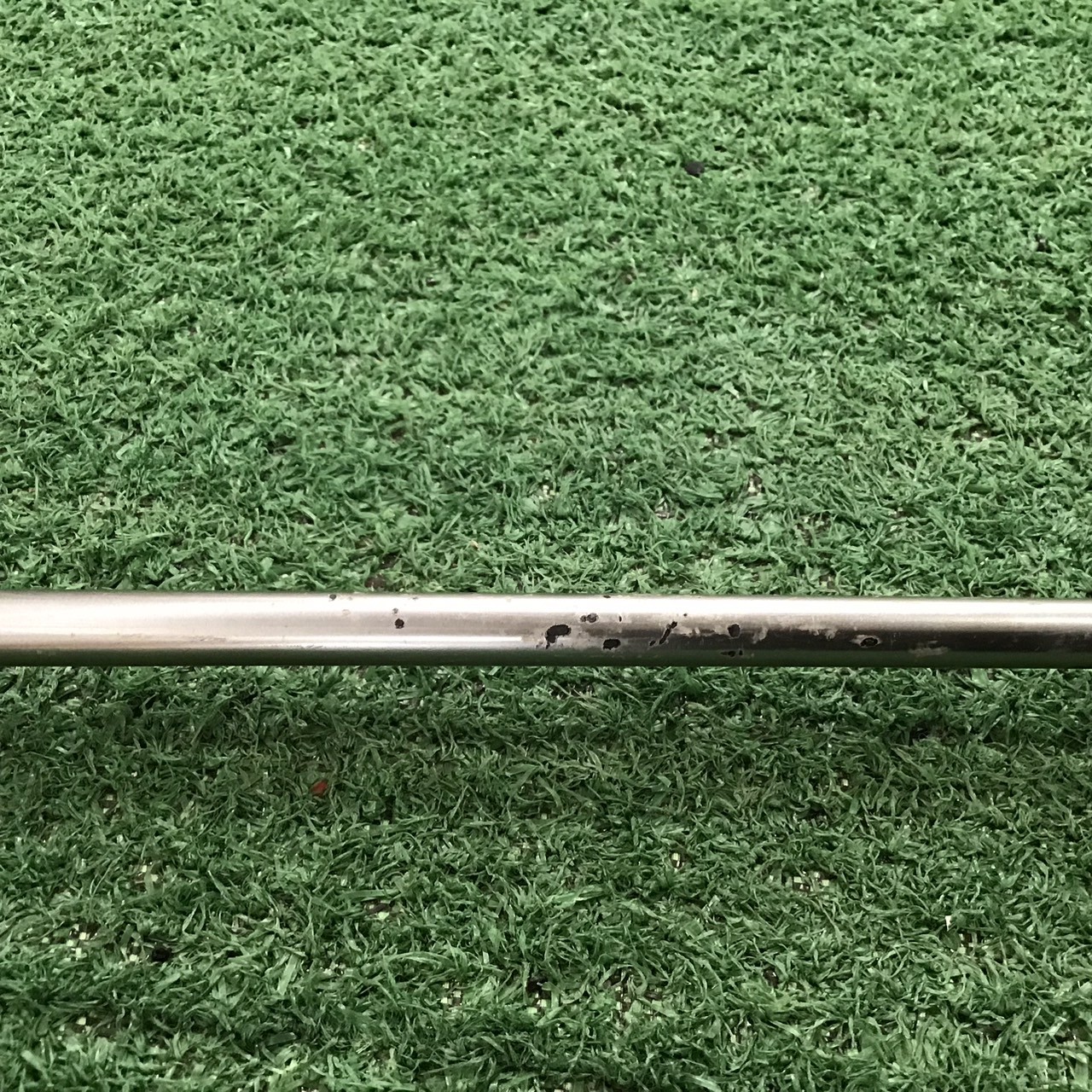 DRIVER 9 องศา YAMAHA INPRES X FLEX-S ก้านกราไฟร์