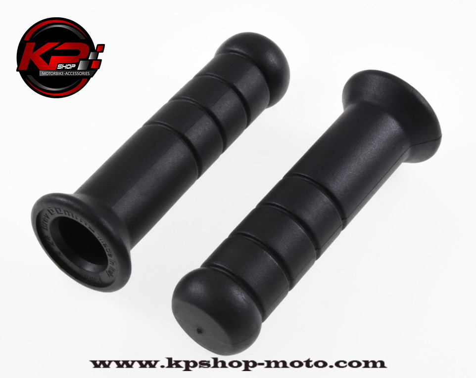 ปลอกแฮนด์มอเตอร์ไซค์