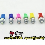 ไฟหรี่ led