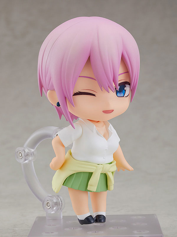 Nendoroid The Quintessential Quintuplets Ichika Nakano