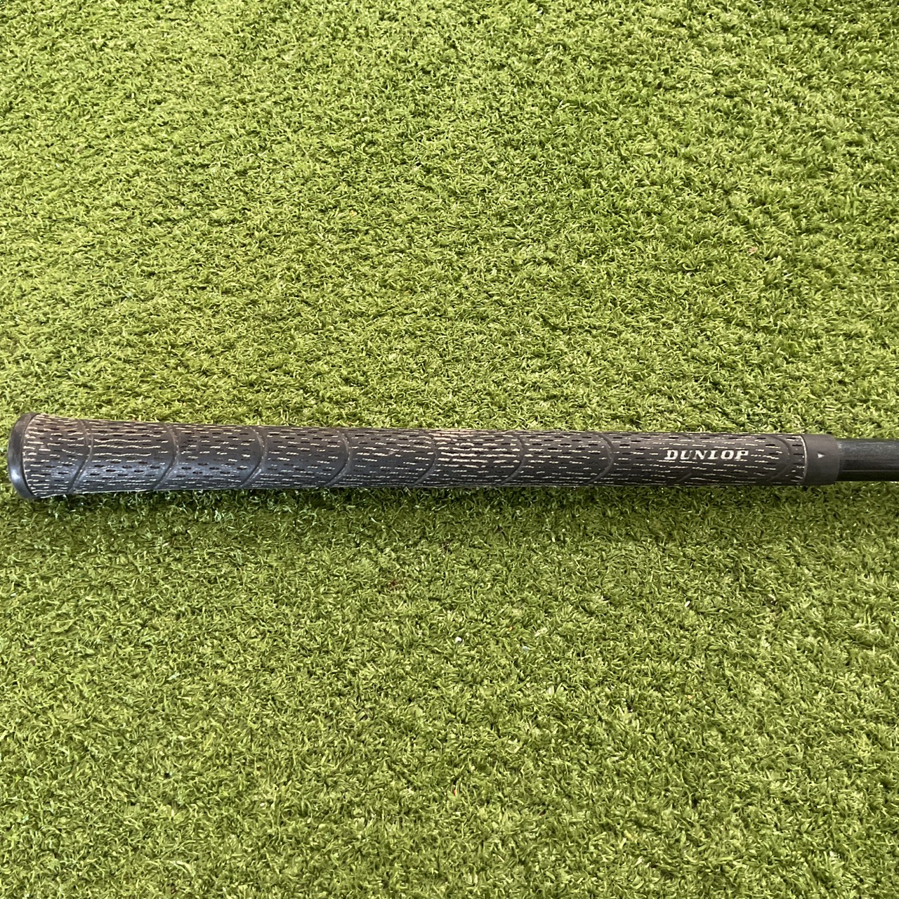 UTILITY 19° HI-BRID : Auto focus #5/ HB100 Flex-S ก้านกราไฟร์