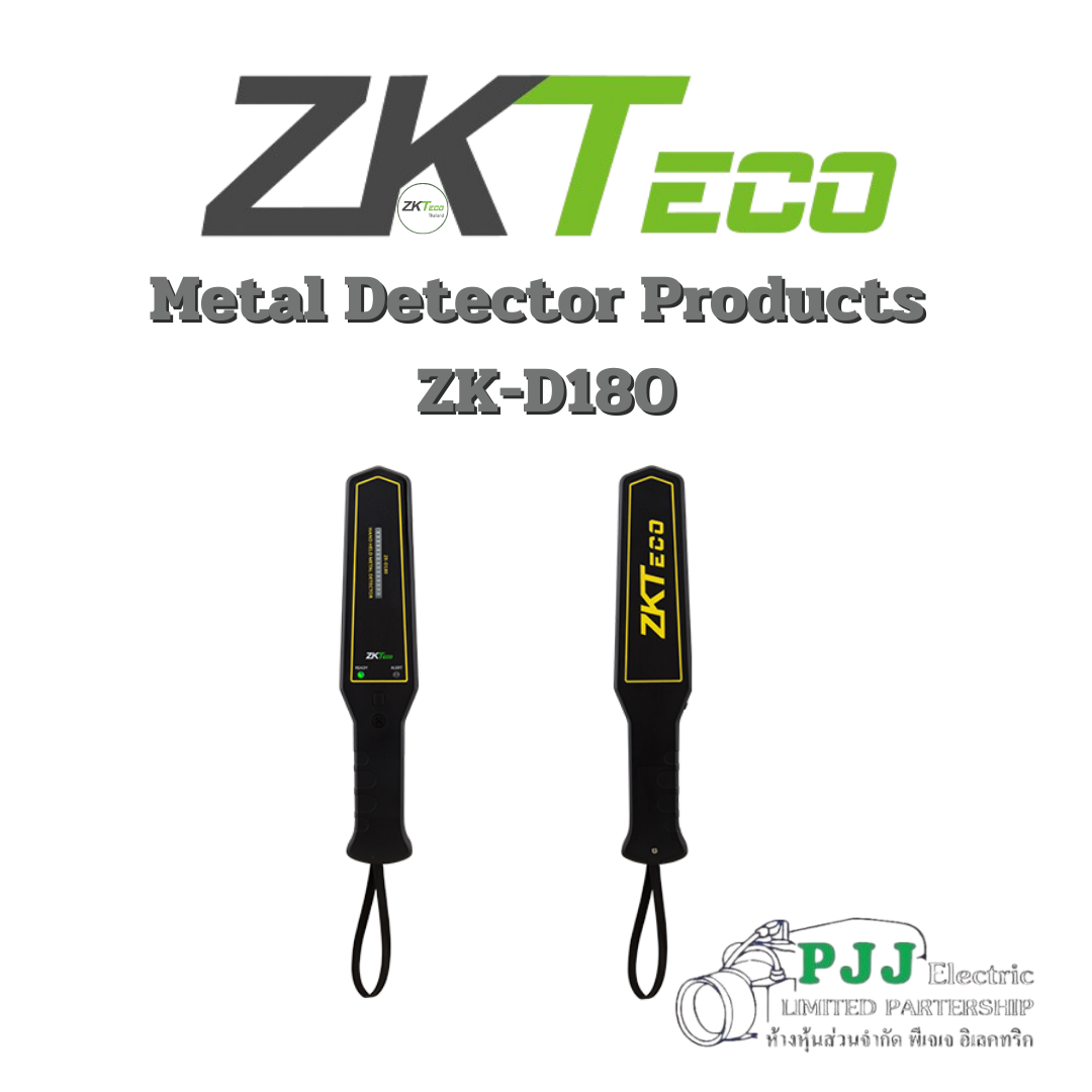 ZK-D180