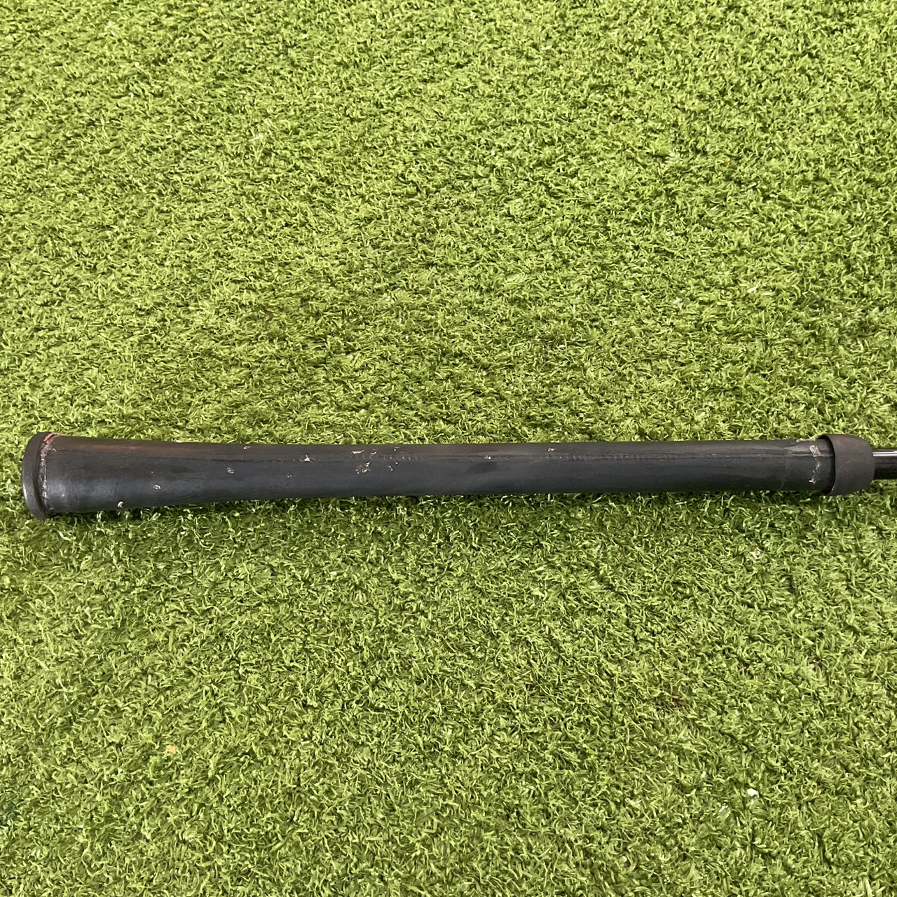 PUTTER SNOOPY™ : LA JOLLA CLUB ก้านเหล็ก (สำหรับเด็ก)