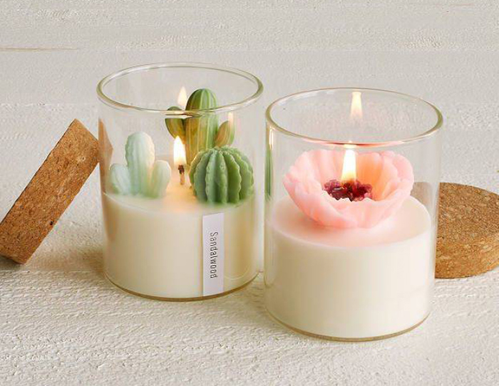 PE WAX พี.อี. แว็กซ์ (POLYETHYLENE WAX ) ทำเทียน ขนาด1KG รหัสสินค้า: 007763