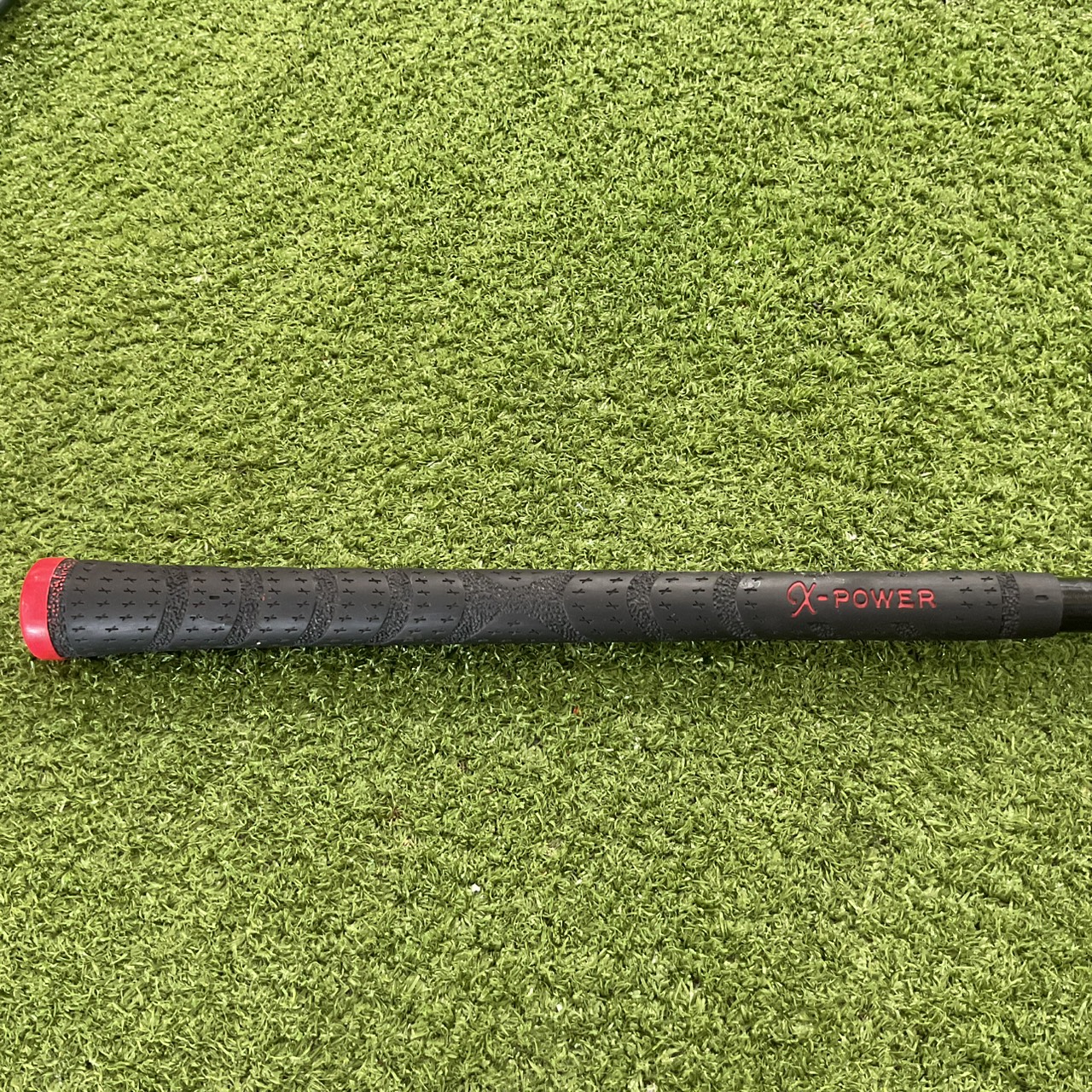 UTILITY 25° FLIT-BOX #5/ AD Flex-R ก้านกราไฟร์