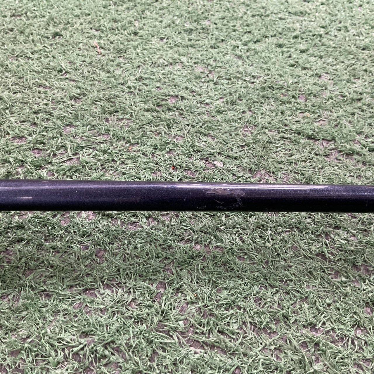 DRIVER 10.5 องศา MARVELOUS : SINCE 2001 MX400 #1 FLEX-R ก้านกราไฟร์