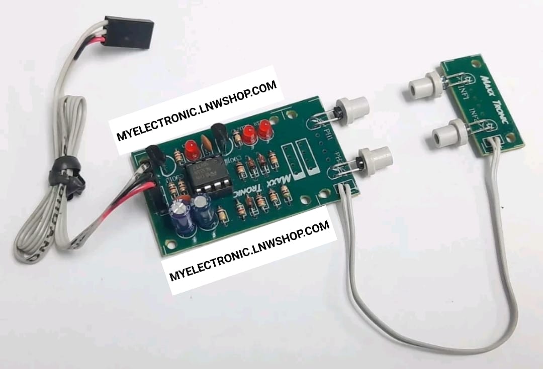 ขาย , MXA131 ,วงจร , ตู้บริจาคพูดได้ , พร้อมชุดเซ็นเซอร์ , ชุดลงปริ้น , ชุดประกอบลงปริ้นแล้ว , อิเล็กทรอนิกส์ , ชุด , ชุดสำเร็จ , ชุดคิท , ยี่ห้อ , MAXXTRONIC , แม็คโทรนิกส์ , ราคา , ชุดละ ,ตัวละ , , . . . , หน่วย , บาท