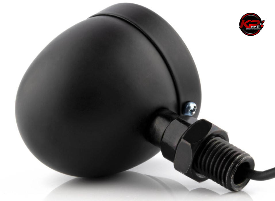 ไฟเลี้ยว มอเตอร์ไซค์ แนว OLD SCHOOL