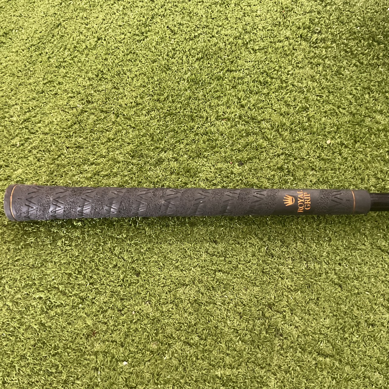 UTILITY 23° XXIO : TOUR SPECIAL AX-SOLE #9/ MP-100 Flex-R ก้านกราไฟร์