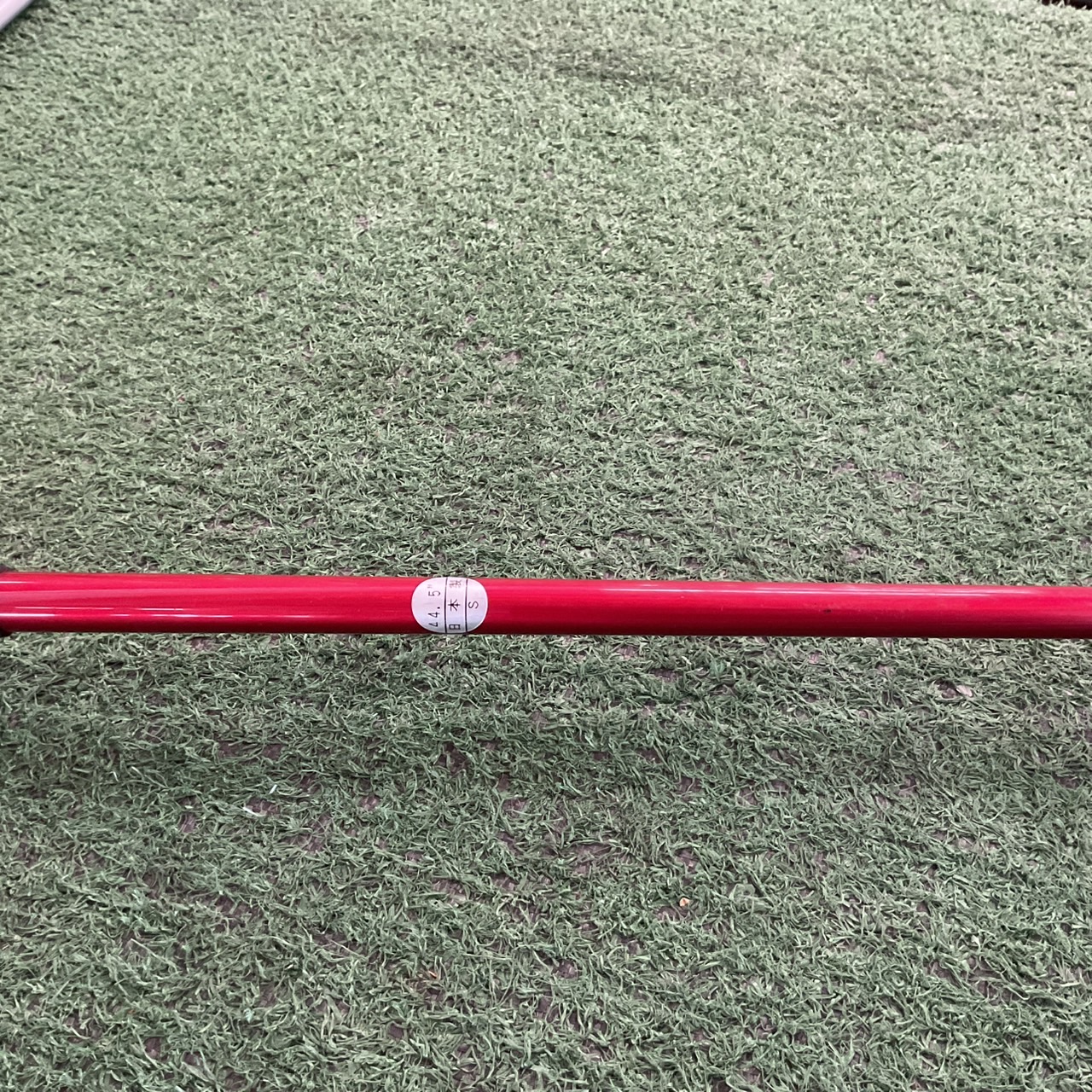 UTILITY ADAMS GOLF : INSIGHT XTD BOXER 3/60-S FLEX-S ก้านกราไฟร์