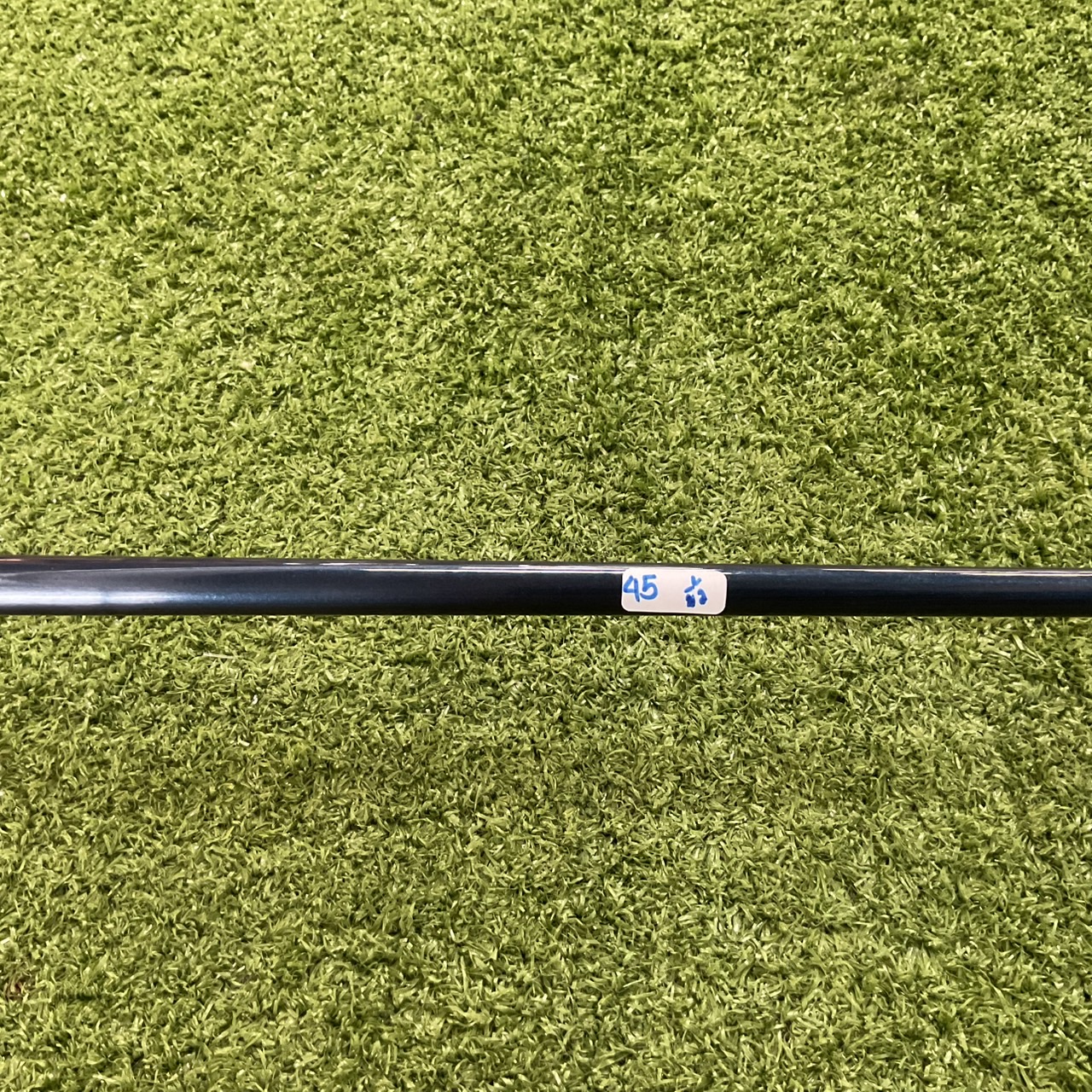 DRIVER 10° RED ZONE : 380 / Special Tune Flex-R ก้านกราไฟร์